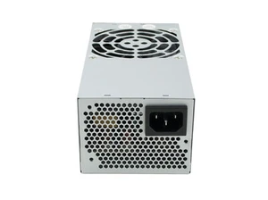 NUOVO 400W per ACBEL PC8046 PC8044 PC6038 PC6036 PC7068 PC7067 Alimentatore TC40.3 - Foto 1 di 2