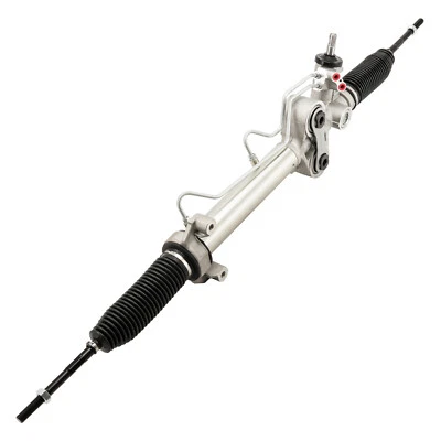 Power Steering Rack&Pinion Assembly for Cadillac Escalade 07-14 Tahoe GMC Yukon - Изображение 1 из 4