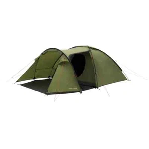 Easy Camp Lomsdal 4 Person Tent - Picture 1 of 10