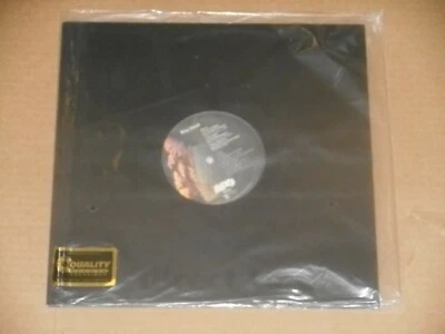 ROY HEAD direct to disc D2D LP NEW SEALED 2012 audiophile APO 024  - Image 1 of 4