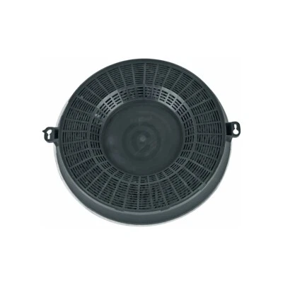 Kohlefilter Aktivkohlefilter Whirlpool 484000008783 Wpro Type48 Dunstabzugshaube