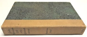 London Tradesmen's Cards of the XVIII Century, Ambrose Heal, 1st Hardcover 1925 - Imagen 1 de 15