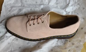 Dr Martens Smiths Desert Oasis Suede Boot Schuh UK 10 US 11 EU 45 Doc - Bild 1 von 3