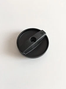 Plastic work regime switch, Lever HILTI TE7-C TE7-A #240912 Selector - Picture 1 of 2