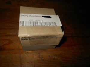 NEW OEM BMW K100 RT/RS ++ Instrument Combination Circuit Board # 62 11 1 459 571 - Picture 1 of 4