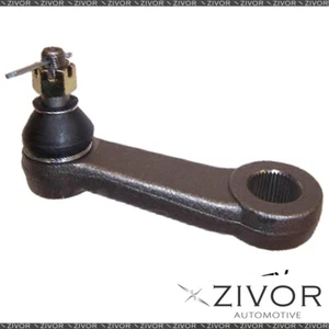 New PROSTEER Pitman Arm For MITSUBISHI PAJERO NB 2D SUV 4WD 1984 - 1985 #SX5245 - Picture 1 of 1