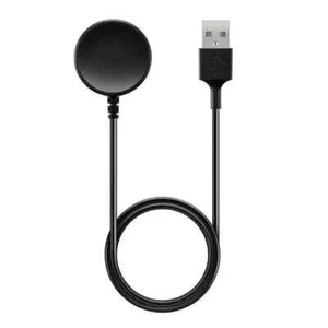 Station de charge sans fil USB-A neuve OEM Samsung originale Galaxy Watch 3/4/5/6/7 - Photo 1 sur 4