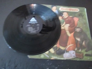 Baby Grand LP Arista Records - Picture 1 of 1