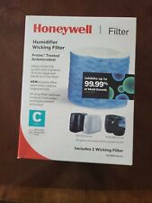 Honeywell Humidifier Wicking C Filter 1 pk - NEW