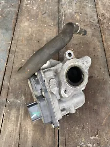 Nissan Navara NP300 d23 EGR 147109869R 2016-2022 - Picture 1 of 2