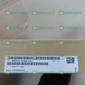 1PCS New Siemens 6SE7031-7HG84-1JA1 Power Board 6SE7 031-7HG84-1JA1 Fast Ship - Picture 1 of 3