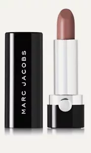 Lápiz labial Marc Jacobs Le Marc Lip Creme SIN ÁNGEL nuevo SIN CAJA - Imagen 1 de 1
