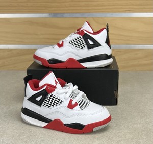 Tenis Jordan negros en México al mejor precio | Innovasport