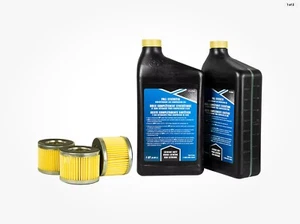 NorthStar Air Compressor Maintainance Kit - Picture 1 of 9