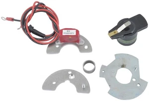 1972-76 Mopar 8 Cylinder Ignitor II Electronic Ignition System - Bild 1 von 1