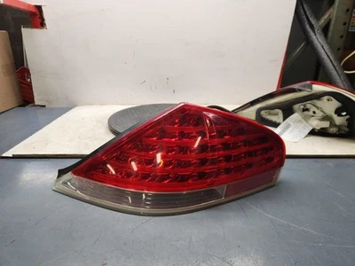 Cuarto de luz trasera de pasajero montado en panel para BMW 650i 765304 06-07 Foto 1 de 4