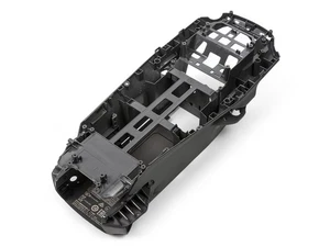 NEW Genuine DJI Mavic 3 Pro/Cine/Classic Middle Frame Chassis/Main Body Plastics - Picture 1 of 2