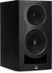 Kali Audio IN-5 5-inch Powered Studio Monitor - Picture 1 of 7