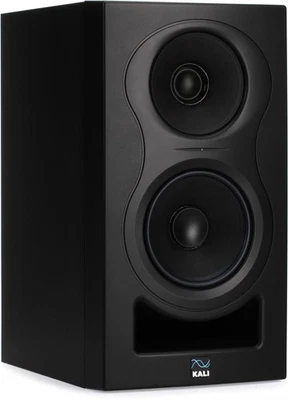 Kali Audio IN-5 5-inch Powered Studio Monitor - Image 1 of 4