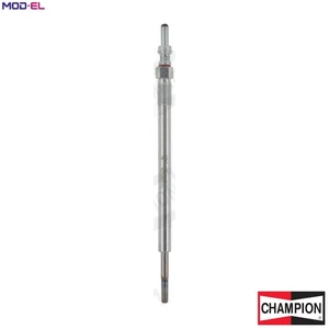 4x GLOW PLUG CH917 FOR PEUGEOT PARTNER/Box/Body/MPV RIFTER 2008/Van/II EXPERT - Picture 1 of 9