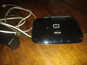 Verizon Wireless Huawei FT2260VW Home Phone Connect - Zdjęcie 1 z 2
