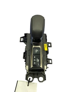 2025 LEXUS NX 350h OEM AUTOMATIC TRANSMISSION FLOOR SHIFTER *13K MILES* - Picture 1 of 9