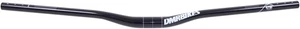 Manillar Wingbar Mk4 - Manillar DMR Wingbar Mk4 - 31,8 mm, 780 mm, 20 mm, negro - - Imagen 1 de 1