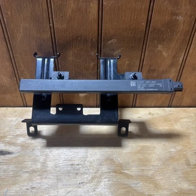 Antena Original Nissan 285E5-5MP0A Foto 1 de 4