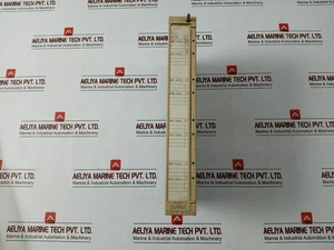 SIEMENS 6ES5 458-7LB11 Simatic S5 Relay Output Module 240V AC - Picture 1 of 11