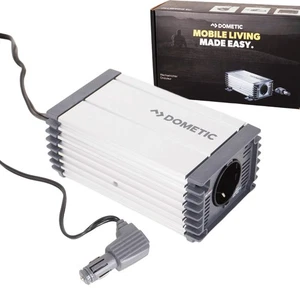 DOMETIC Wechselrichter 24 Volt 150W - 9600000017 Perfectpower PP154 - Bild 1 von 9