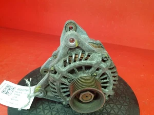 NISSAN JUKE F15 ALTERNATOR 2013 1.6L PETROL HR16DE - Picture 1 of 15