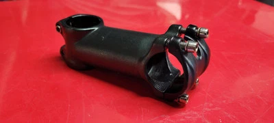 Bike Stem 31.8 90mm  - Image 1 of 3