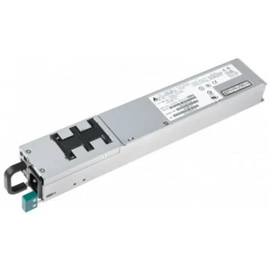 DELTA Electronics Unité Alimentation Serveur DPS-770AB B 770W - Photo 1/1