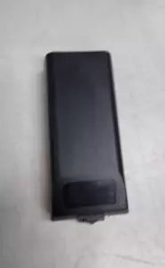 BLACKBOX SAM232-60 BREAKOUT BOX (IN14S1B1) - Imagen 1 de 4