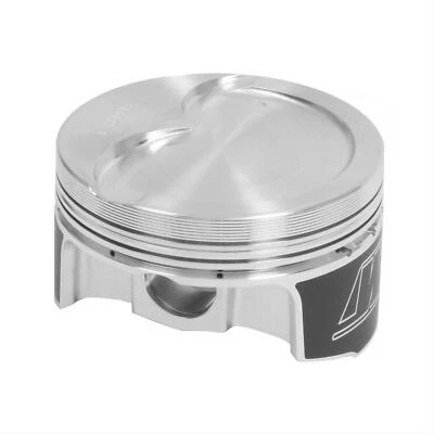 Wiseco Forged Piston and Ring set for LS1/LS6, 3.903 bore, FREE SHIPPING!!! - Image 1 of 2