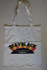 Paul Smith PS Mens Basic Tote Stay Black Print Brand New - Picture 1 of 4