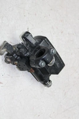 2008 SUZUKI KATANA 650 GSX650F CILINDRO MESTRE DE EMBREAGEM  - Imagem 1 de 4