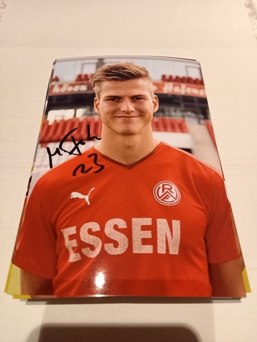 Bild 1 von 1