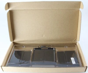 Aftermarket A1964 New Battery A1964 A2155 2018 2019 2020 MacBook Pro 13 - Picture 1 of 2