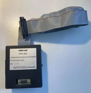 Bendix KPA 900 Configuration Module Programmer - PN: 050-03281-0000 - Picture 1 of 4
