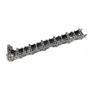 Camshaft Bearing Ledge Exhaust Fit For BMW 740Li 535i 335i 135i Z4 11127531224 - Picture 1 of 12