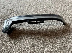 Peugeot 5008 DS7 CROSSBACK Front Driver Mirror LED 21593024 / 21593022 - Picture 1 of 5