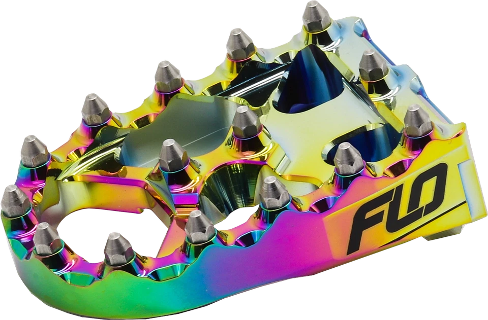 Harley Davidson Flo Motorsports 2015-2017 FLHTKL Electra Glide Ultra Limited baja Foto 1 de 1