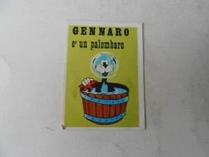 EDIS BANG-GENNARO Figur ist ein Taucher-ed.EDIS - Bild 1 von 1