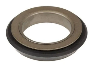 Sello de aceite se adapta al tractor International Harvester 100 130 200 A B C Super A Super C - Imagen 1 de 1