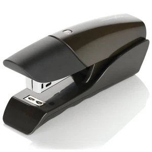 Stapler Compact Grip 20 Sheets Assorted Colors COLOR MAY VARY S7071793E - Picture 1 of 10
