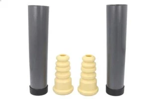 Kit parapolvere, Ammortizzatore KYB 910217 per VOLVO V50 (545) 1.6 2005-2012 - Picture 1 of 6