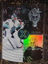 2022-23 Upper Deck Series 2 & EXTENDED YG, INSERTS U-PICK FREE COMBINED SHIPPING