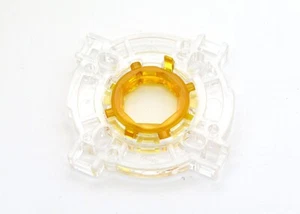 Sanwa Original For JLF JLX, GTX-Y Octagonal Restrictor Gate Octogate (New GT-Y) - Picture 1 of 3