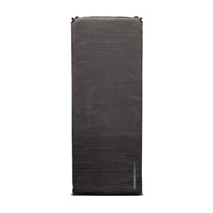 Zempire Bomberpad Sleeping Mattress - Picture 1 of 1